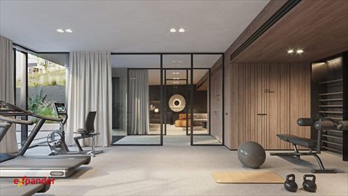 mieszkanie na sprzedaż 58m2 mieszkanie Poznań, Ptasia