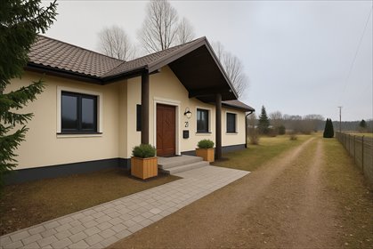 lokal użytkowy na sprzedaż 256m2 lokal użytkowy Opoczno, Kolberga
