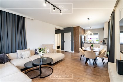 dom na sprzedaż 89m2 dom Rogoźno