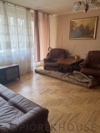 mieszkanie na sprzedaż 66m2 mieszkanie Warszawa, Bielany, Wojciecha Bogusławskiego