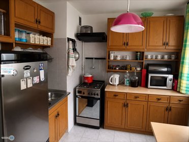 mieszkanie na sprzedaż 62m2 mieszkanie Kielce, Szydłówek, Szydłówek