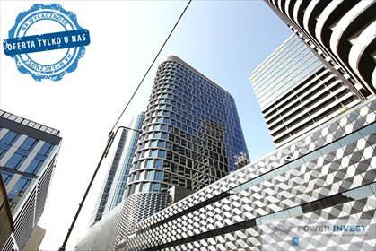 mieszkanie na wynajem 26m2 mieszkanie Katowice, Śródmieście