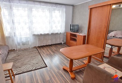 mieszkanie na sprzedaż 30m2 mieszkanie Ruda Śląska, Kochłowice
