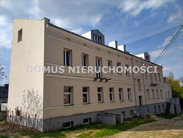 dom na sprzedaż 600m2 dom Piotrków Trybunalski