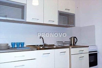 Sprzedam mieszkanie 75 m² w centrum Szczecina z 5 pokojami mieszkanie Szczecin, Centrum