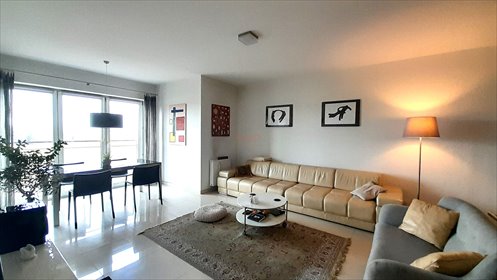 mieszkanie na sprzedaż 64m2 mieszkanie Warszawa, Ursus, Ursus, Przy Forcie