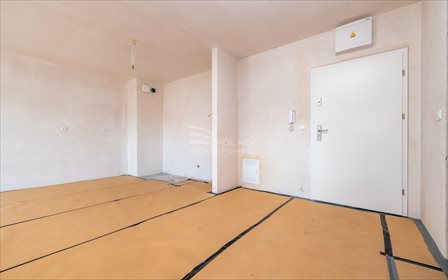 mieszkanie na sprzedaż 44m2 mieszkanie Białystok, Bojary, Piasta