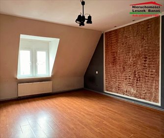 mieszkanie na sprzedaż 121m2 mieszkanie Grudziądz, Sienkiewicza