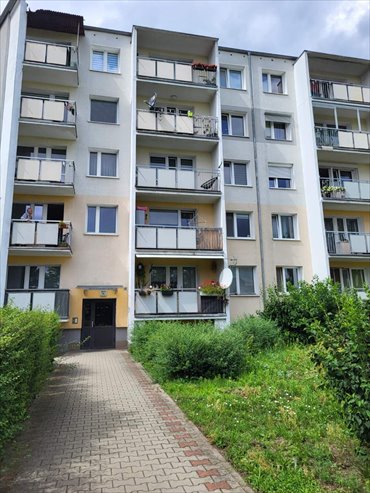 Pokój 10 m2 w komfortowym mieszkaniu na Piątkowie. pokój Poznań, Piątkowo, os. Wł. Łokietka