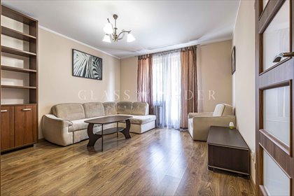 mieszkanie na sprzedaż 42m2 mieszkanie Warszawa, Białołęka, Kartograficzna