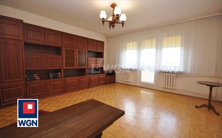 mieszkanie na sprzedaż 64m2 mieszkanie Radomsko, Piastowska