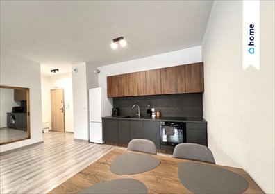 Mieszkanie 59 m² z balkonem i komórką - polecam mieszkanie Zielona Góra, Stanisława Moniuszki