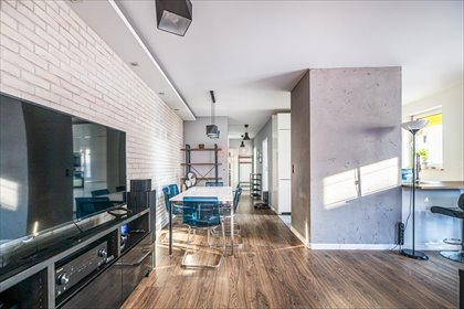 mieszkanie na sprzedaż 62m2 mieszkanie Wrocław, Krzyki, Tarnogaj, Jesionowa