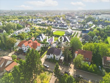 mieszkanie na sprzedaż 94m2 mieszkanie Szczecin, Warszewo, Kresowa