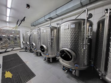 lokal użytkowy na wynajem 310m2 lokal użytkowy Lublin