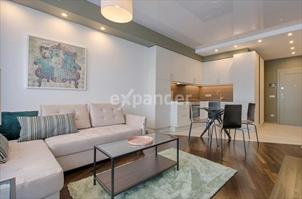 mieszkanie na sprzedaż 38m2 mieszkanie Poznań, Winogrady