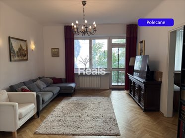 mieszkanie na wynajem 111m2 mieszkanie Warszawa, Śródmieście, Powiśle, Juliana Smulikowskiego