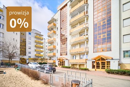 mieszkanie na sprzedaż 38m2 mieszkanie Bydgoszcz, Toruńska