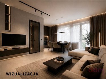 Kielce, 38,2 m², potencjał aranżacji, do remontu mieszkanie Kielce