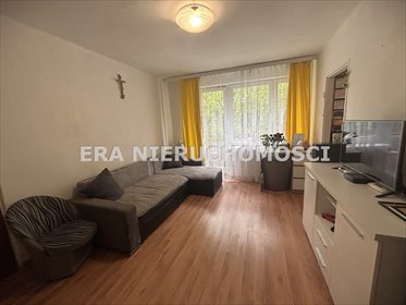 mieszkanie na sprzedaż 38m2 mieszkanie Białystok, Antoniuk, Antoniukowska