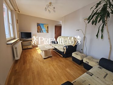 mieszkanie na wynajem 62m2 mieszkanie Wrocław, Stare Miasto, Szczepin, Zachodnia