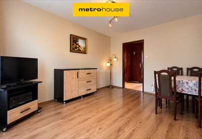 mieszkanie na sprzedaż 43m2 mieszkanie Łódź, Górna, Rydza-Śmigłego