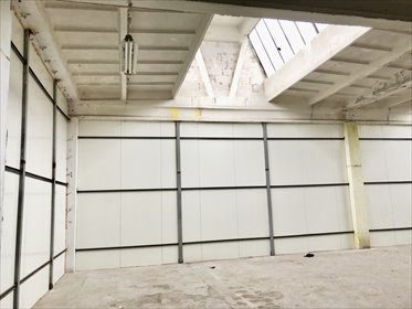 lokal użytkowy na wynajem 160m2 lokal użytkowy Konstancin-Jeziorna, Konstancin-Jeziorna, Mirkowska