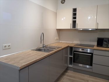 Dom na wynajem Reda, Ciechocino, Brzozowa 103m2 Foto 5
