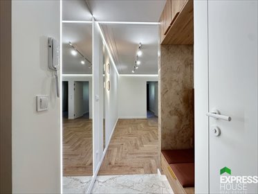 mieszkanie na sprzedaż 51m2 mieszkanie Białystok, Centrum, Sukienna