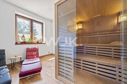 Dom na sprzedaż Ciechanów 350m2 Foto 6
