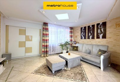 mieszkanie na sprzedaż 61m2 mieszkanie Ruda Śląska, Obrońców Westerplatte