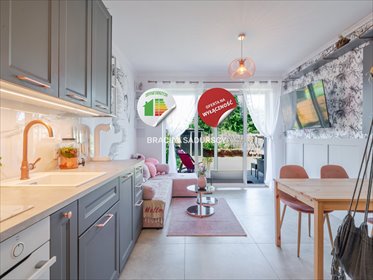 mieszkanie na sprzedaż 32m2 mieszkanie Kraków, Zakopiańska , Zakopiańska, Zakopiańska