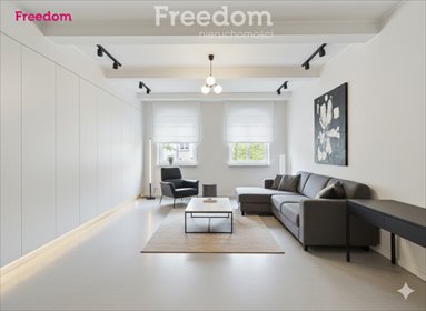 mieszkanie na sprzedaż 84m2 mieszkanie Olsztyn, Grunwaldzka