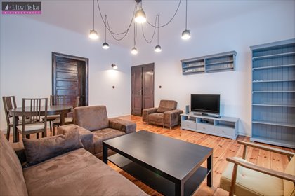 mieszkanie na wynajem 75m2 mieszkanie Łódź, Śródmieście