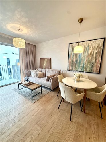 mieszkanie na sprzedaż 53m2 mieszkanie Bydgoszcz, Flisy