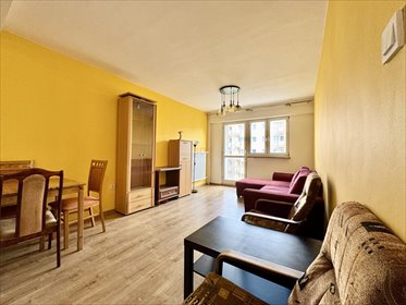 mieszkanie na sprzedaż 39m2 mieszkanie Warszawa, Ochota, Baleya Stefana