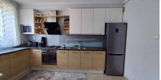 mieszkanie na sprzedaż 56m2 mieszkanie Warszawa, Białołęka, Gioacchino Rossiniego