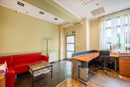 lokal użytkowy na sprzedaż 75m2 lokal użytkowy Bielany Wrocławskie, Sosnowa