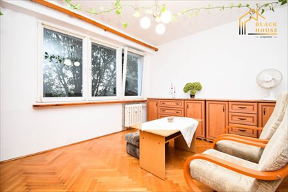 Funkcjonalne 2-pokojowe mieszkanie 32,3 m² (Kalinowszczyzna) mieszkanie Lublin, Kalinowszczyzna, Wojciecha Kiwerskiego