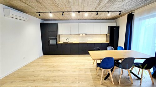 mieszkanie na wynajem 82m2 mieszkanie Kraków, Skotniki, Batalionów Chłopskich