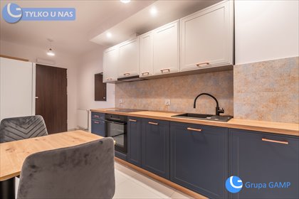 mieszkanie na wynajem 32m2 mieszkanie Kraków, Dębniki, Dębniki, Edmunda Wasilewskiego