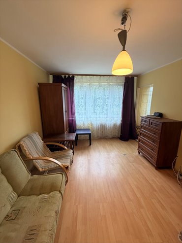 Mieszkanie 26 m² w Gliwicach Trynek - zapraszam mieszkanie Gliwice, Trynek