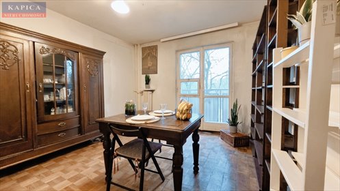 mieszkanie na sprzedaż 24m2 mieszkanie Warszawa, Wola, Koło, Erazma Ciołka