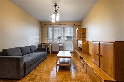 mieszkanie na sprzedaż 68m2 mieszkanie Rzeszów, Podwisłocze