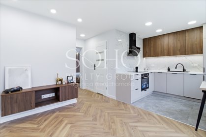 mieszkanie na sprzedaż 49m2 mieszkanie Kraków, os. Albertyńskie