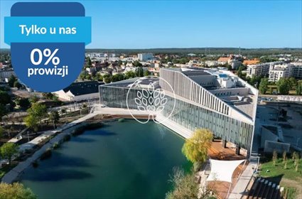Luksusowy apartament 32,26 m² w Bielawach – bez prowizji! mieszkanie Bydgoszcz, Bielawy, Ignacego Paderewskiego