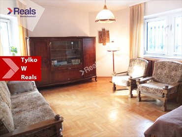 lokal użytkowy na sprzedaż 268m2 lokal użytkowy Warszawa, Ursynów, Ursynów
