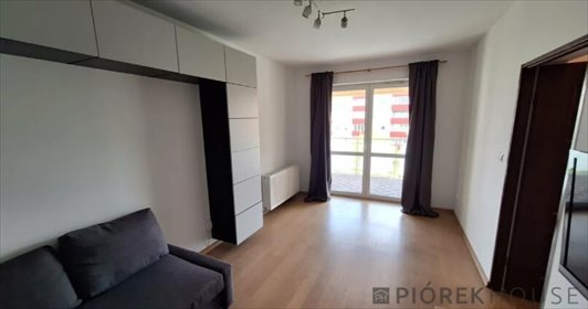 2-pokojowe mieszkanie z balkonem i garażem w Woli mieszkanie Warszawa, Wola, Mroczna
