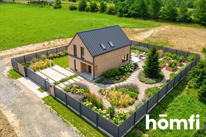 Zapraszam do obejrzenia działki 1004 m² w Kielnarowej działka Kielnarowa