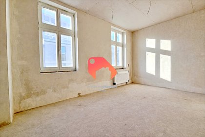 mieszkanie na sprzedaż 62m2 mieszkanie Bydgoszcz, Centrum, Obrońców Bydgoszczy